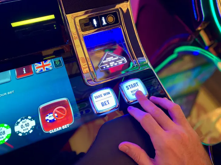 Rbet mefete ile para çekme adımları