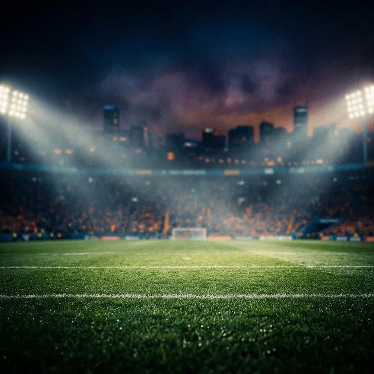 Rbet bayilik şartları ve kazanç oranları