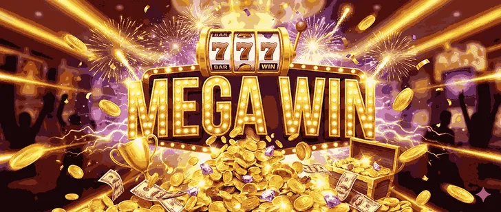 Rbet telegram güncel link