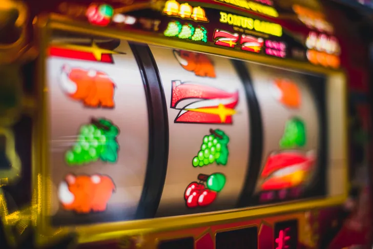 Rbet etkinlik bonusu telegram kanalı