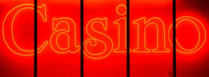 Rbet bonus satın almalı slot oyunları