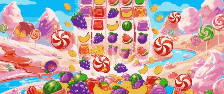 Rbet kimlik doğrulaması nasıl yapılır adımlar